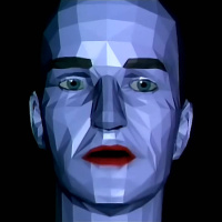 Ex0224 Synthèse vocale, première partie