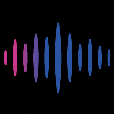 Cpu Carré Petit Utile - Programmes