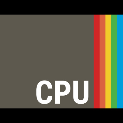 Cpu Carré Petit Utile - Programmes