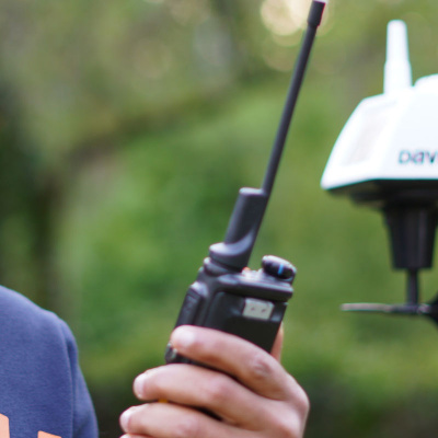 Cpu Carré Petit Utile - Programmes