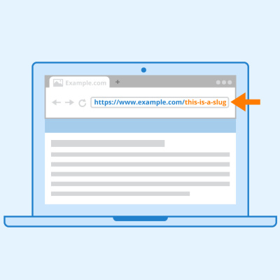 Cpu Carré Petit Utile - Programmes