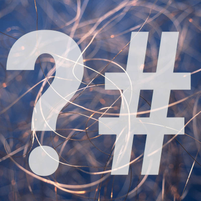 Cpu Carré Petit Utile - Programmes