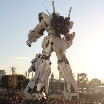 Cpu Carré Petit Utile - Programmes