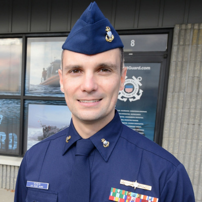 Cpu Carré Petit Utile - Programmes