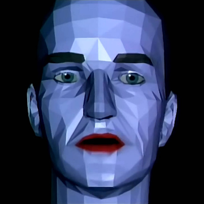 Cpu Carré Petit Utile - Programmes