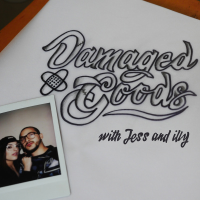 Damaged Goods
