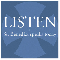 Episode 4 - What Is More Delightful