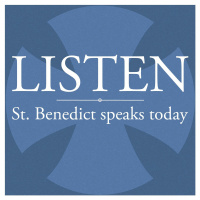 Supplement - St. Benedict Background