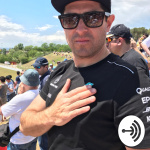 Javier Fernandez-davila