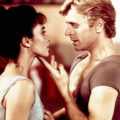 Arcadia: La Historia Secreta Del Ballet