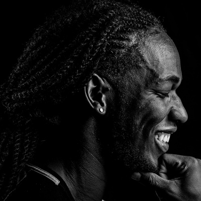 Arcadia: La Historia Secreta Del Ballet