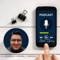 ¡Apropiate de las Promesas de Dios!