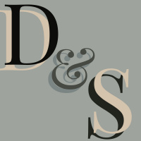 E69- Successful Diamond Heist Story You Probably Havent Heard