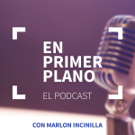 En Primer Plano