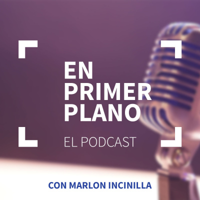 En Primer Plano
