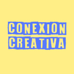 Coxexión Creativa