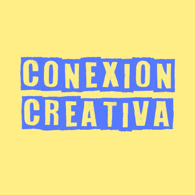 Coxexión Creativa
