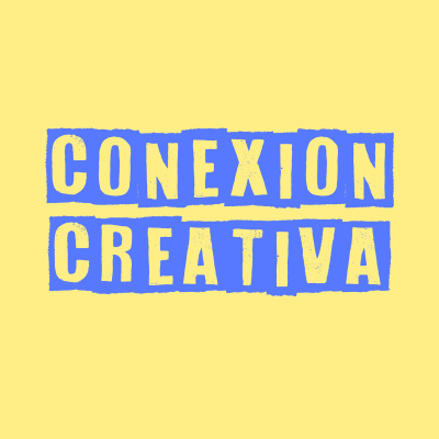 Coxexión Creativa