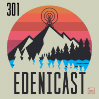 Edenicast #301