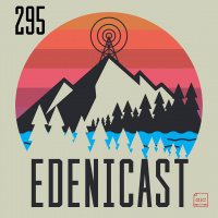 Edenicast #295