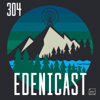 Edenicast #304