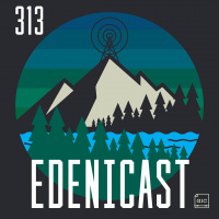 Edenicast #313