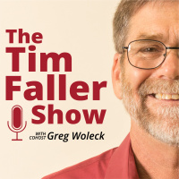 Live From Summit! The Final Episode of The Tim Faller Show – [The Tim Faller Show] S5 E27