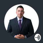 Real Estate Investing  More..