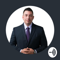 The Secret Governing Formula For Success!