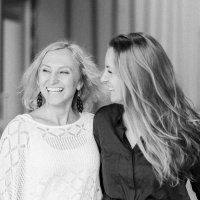 Diippii Shittii - Maailman pelastuminen lähtee sinun sisältäsi