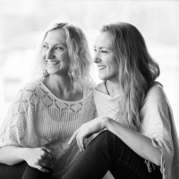 Diippii Shittii - Ovatko miehet kusipäitä?