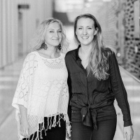 Diippii Shittii - Uskotko ihmeisiin vai tutkittuun tietoon?