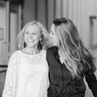 Diippii Shittii - Läheiset ihmissuhteet - triggeröitymisen areena