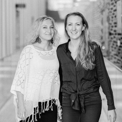 Diippii Shittii - Ihmisyyden Kysymyksiä Vähemmän Vakavasti