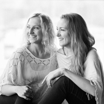 Diippii Shittii - Ihmisyyden Kysymyksiä Vähemmän Vakavasti