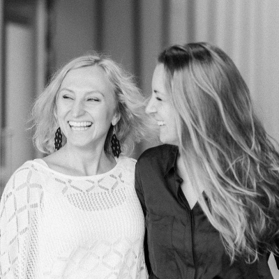 Diippii Shittii - Ihmisyyden Kysymyksiä Vähemmän Vakavasti