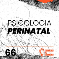 #66 | Terapia na gravidez