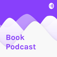 True Diary Of Part Time Indian