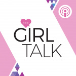 Girl Talk