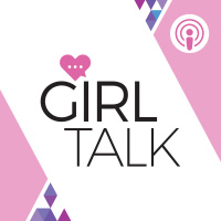 Girl Talk - Episodio 1: ¿Quién debe pagar qué en una relación?