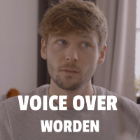 Hoe geraak ik uit het fiverr-circuit? Voice-over worden #2 – Johfrah.be