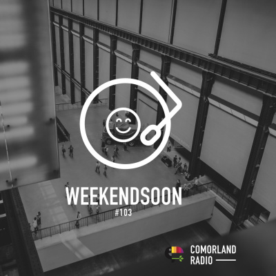 Comorland Radio | House Music