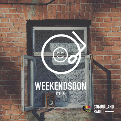 Comorland Radio | House Music