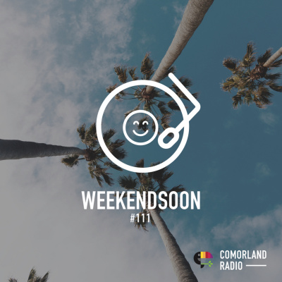 Comorland Radio | House Music
