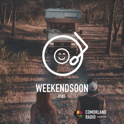 Comorland Radio | House Music