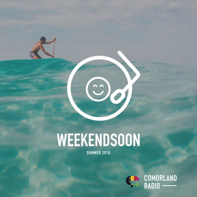 Comorland Radio | House Music