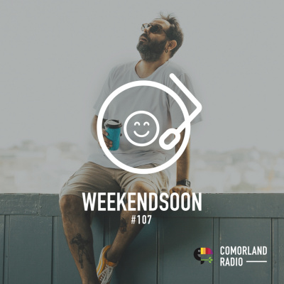 Comorland Radio | House Music