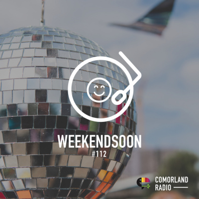 Comorland Radio | House Music