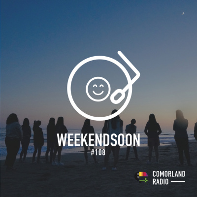 Comorland Radio | House Music