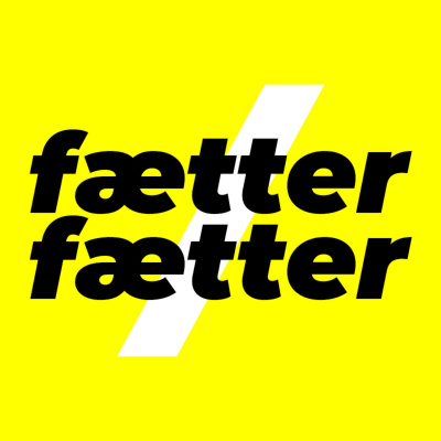 Fætter Fætter